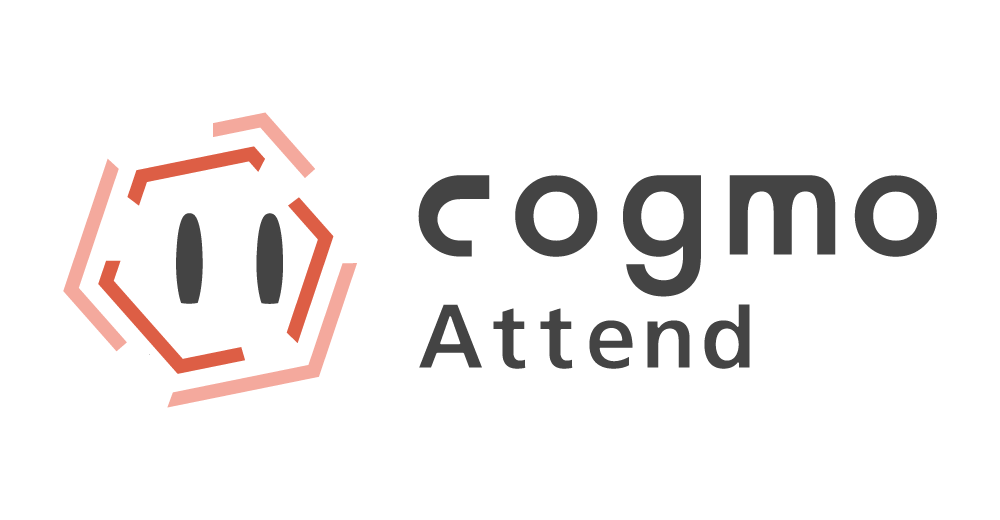 株式会社アイアクト