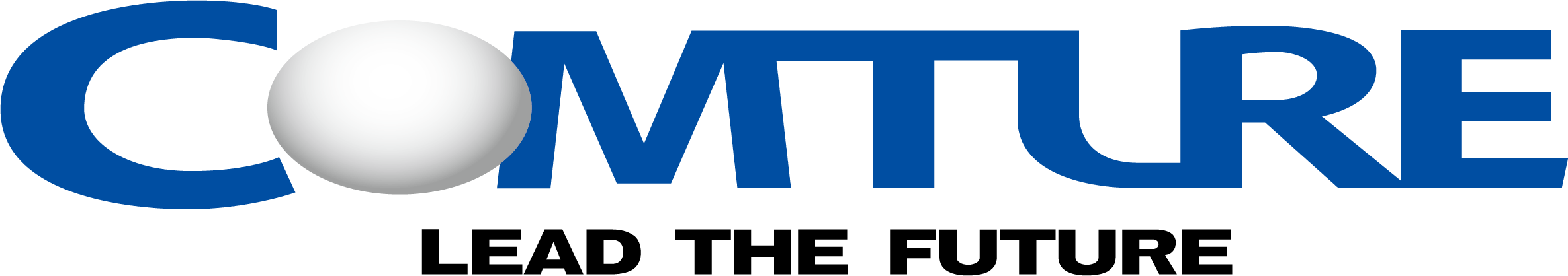 コムチュア株式会社