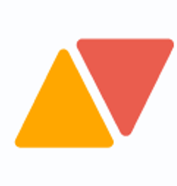 内製化・開発支援チーム