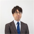 yamane